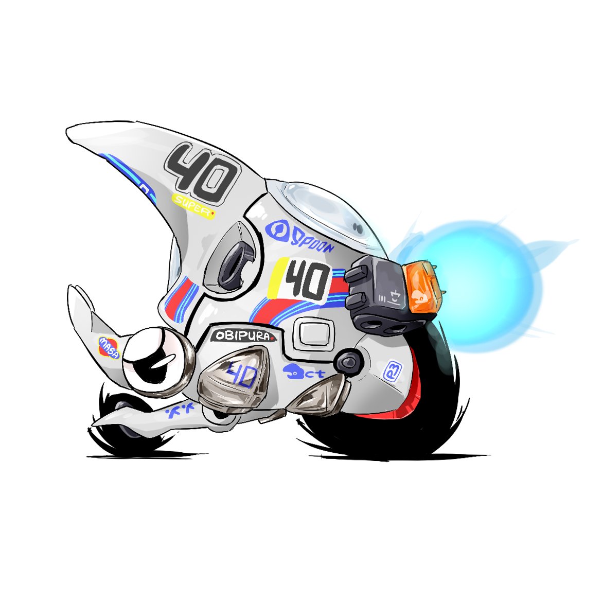 まぁさ (@masa_rivalxx1) / Posts / X