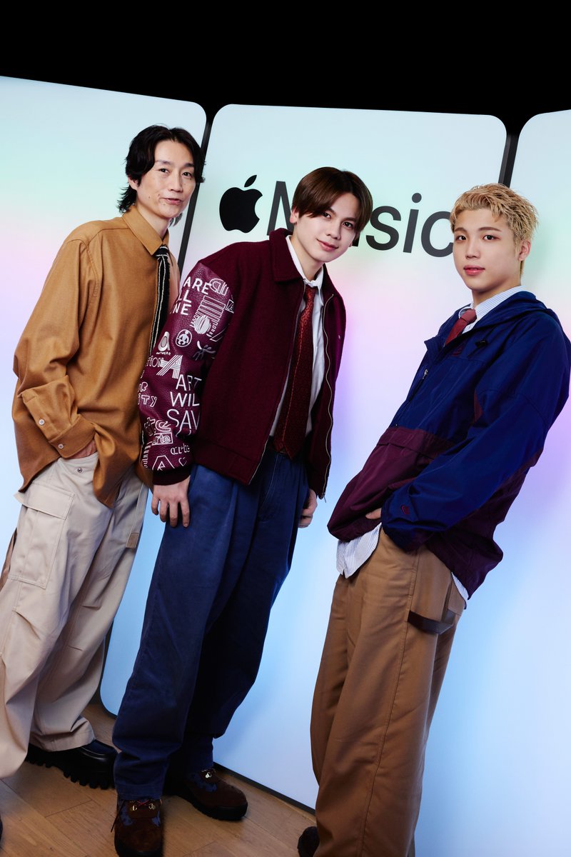 アート・デザイン・音楽 Designed by Apple in California MLXF2J/A