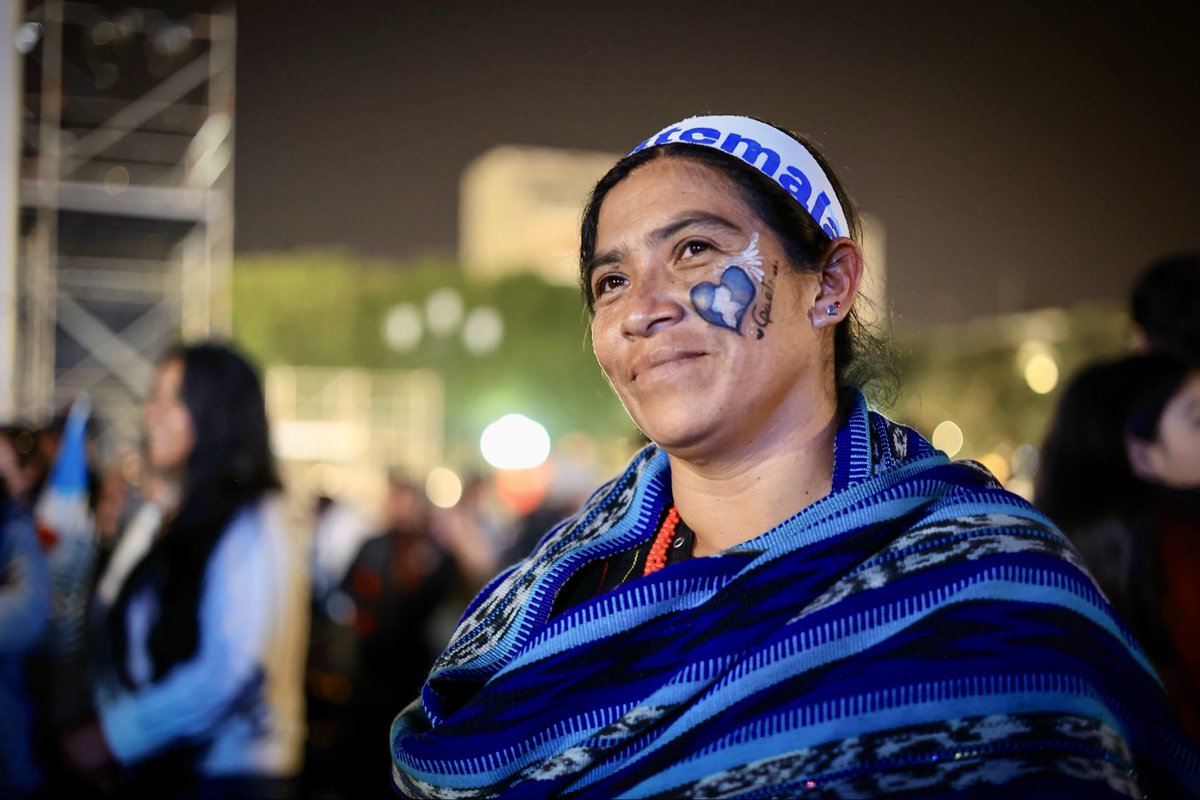 Francisco Jiménez tweet media