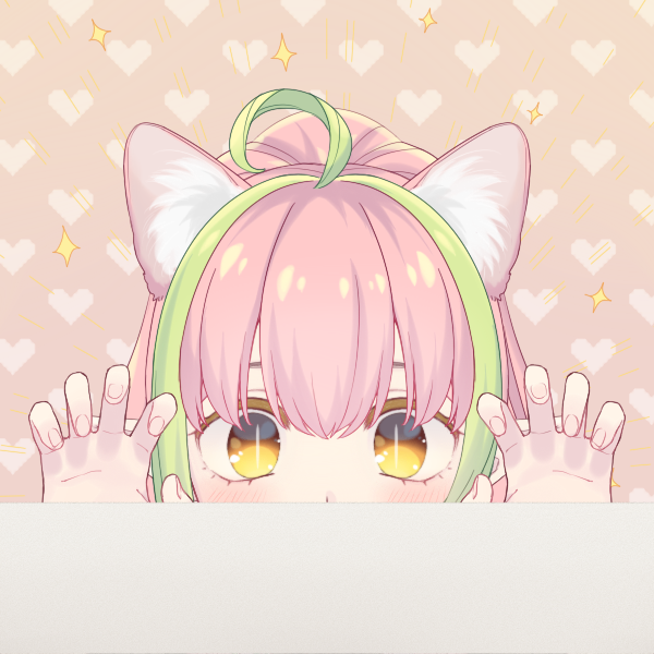 GrimKitty_TV's tweet photo. My first stream is happening tonight!! I am just chilling and playing some cozy games! Come join me!!! https://t.co/aE5tTTryKK #newvtuber #vtuber #newtostreaming https://t.co/kzjx1tAeqr