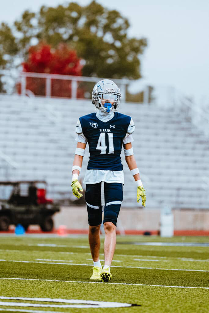 Aiden Ouch tweet media