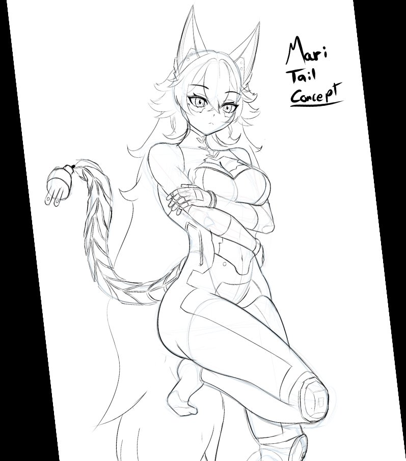 Mr Zing (@mrzing07) on Twitter photo More drawing practice:
#mari3dart More drawing practice:
#mari3dart