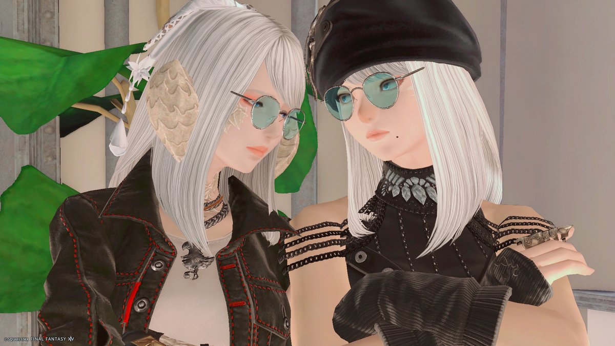 Chiyu (@2hm5_) / Posts / X