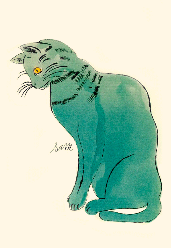 Via ift.tt/jTIYr4x 
Check out my Patreon ift.tt/1aqg6SO