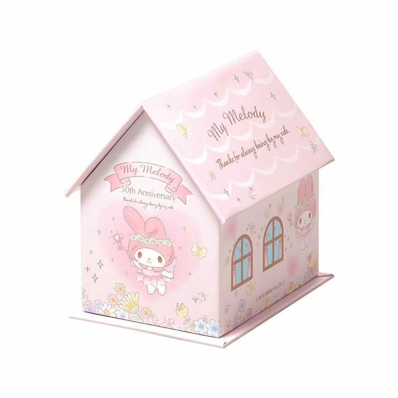 サンリオ推し活部🌈 on X