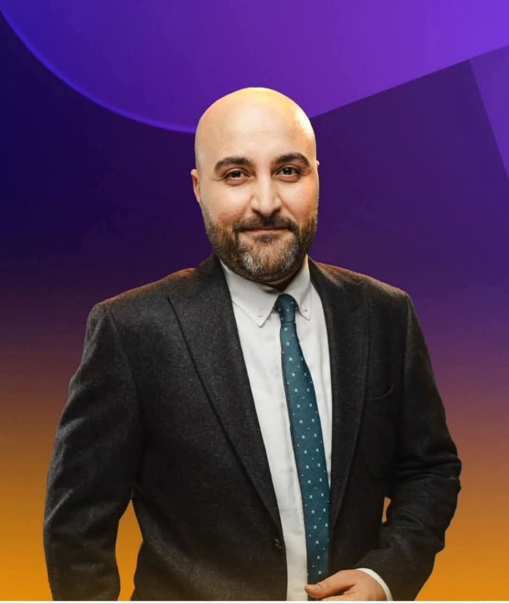 احلى زلمة 💚 

#سوريا