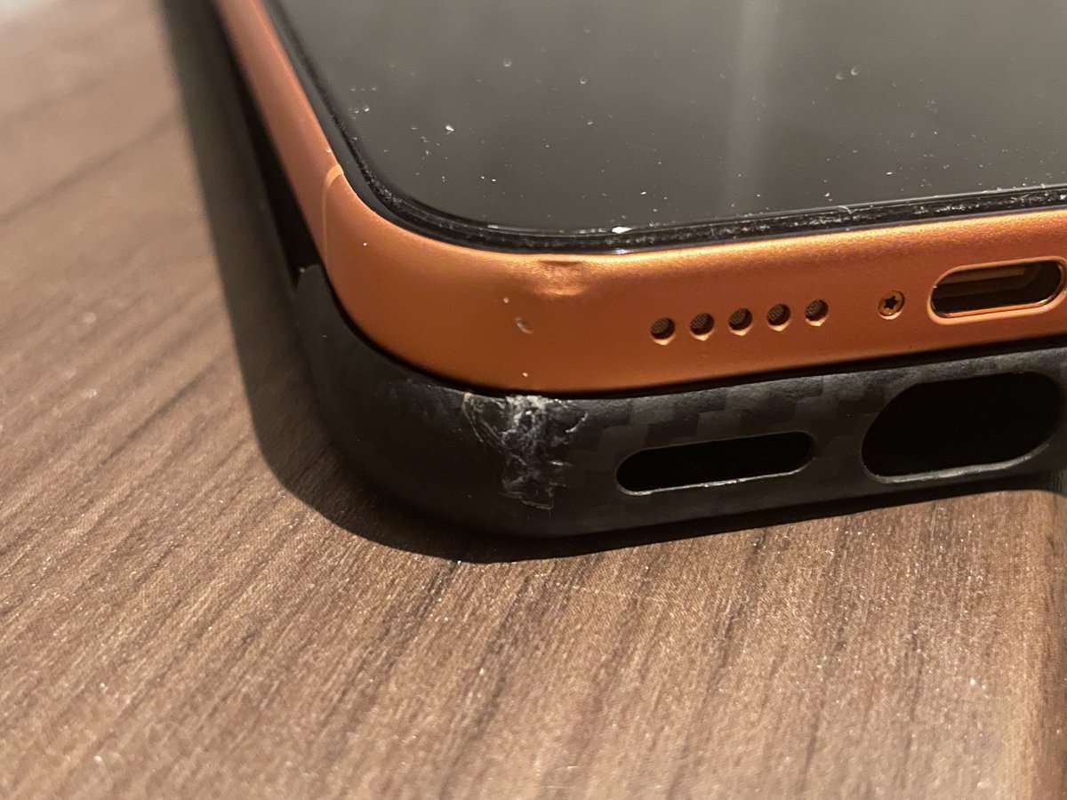 天音 天音🥐⚡️ on X