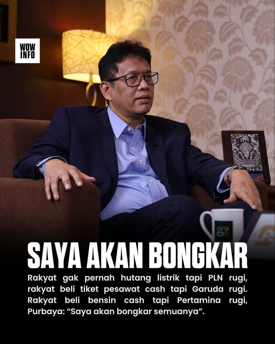 Eris tweet media