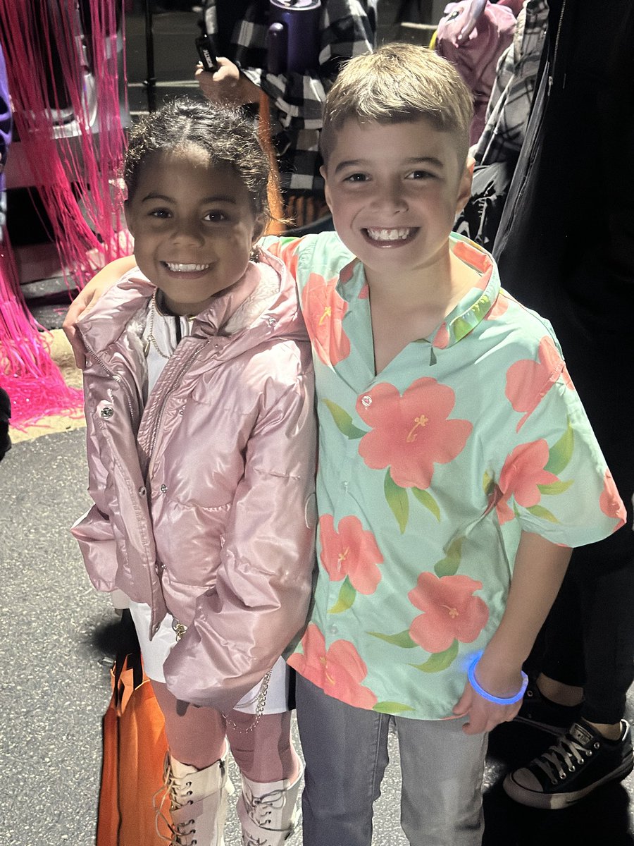 Andy Warnock tweet media