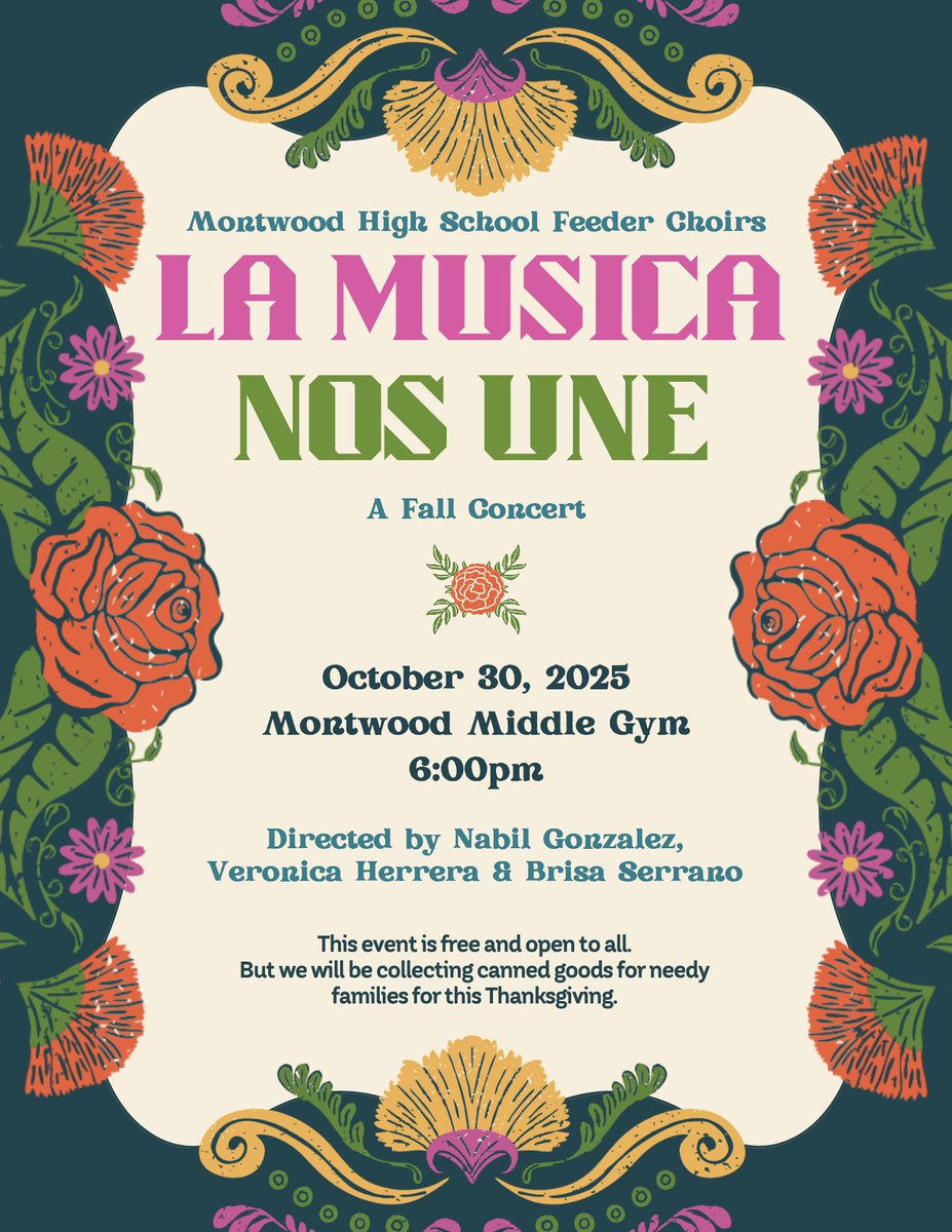 Veronica Herrera tweet media