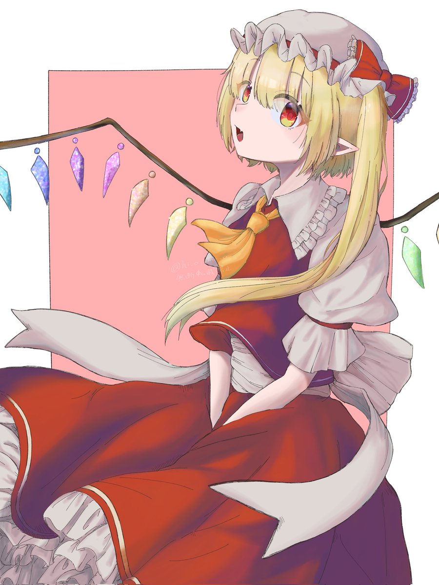 イラスト書きます！ 完成依頼イラスト！ 「らむ × ZX-4R SE」 A5サイズ @yuko.nijiiro さん