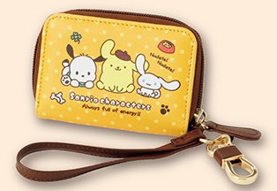 ぽっぽオーダー♡3ワンコちゃん♡ はのさん on X