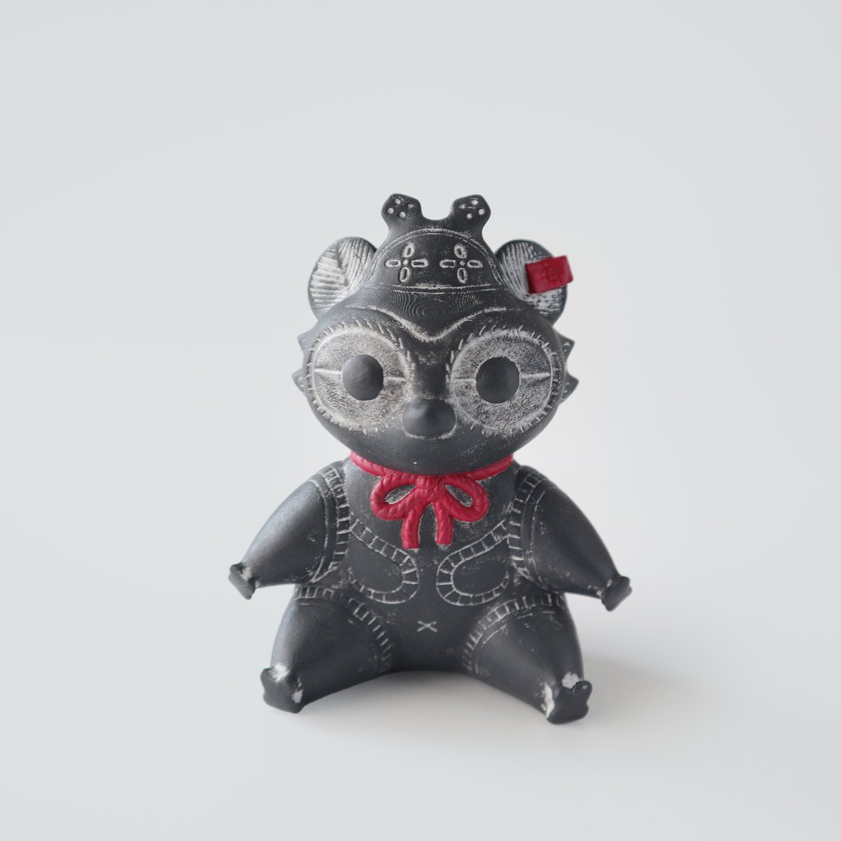 pumpkins 様 黒ひげ＆赤髪＆大蛇丸 黒ひげ危機一発 | おもちゃ通販のトイザらス オンラインストア