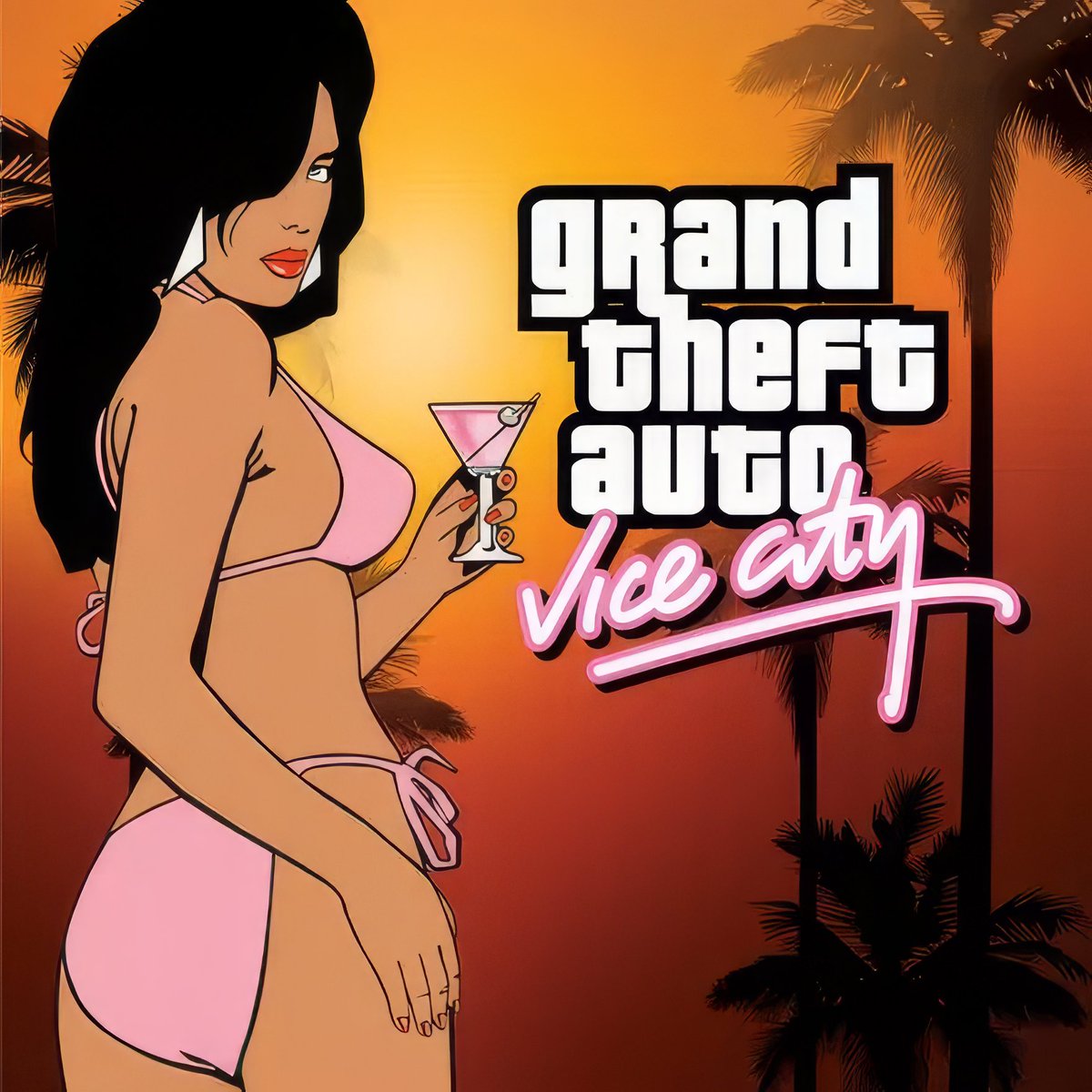 GTASeries's tweet image. Today marks 23 years of GTA: Vice City (2002), 18 years of Manhunt 2 (2007), and 16 years of GTA: The Ballad of Gay Tony (2009)