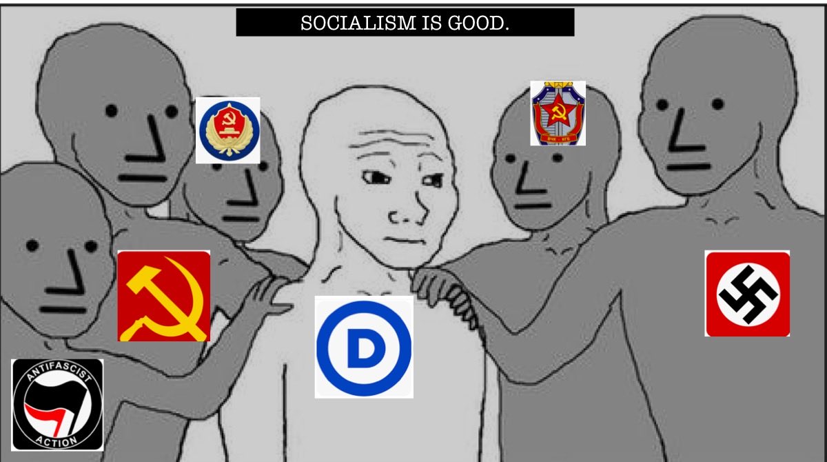 NathanApplegat3's tweet image. Fixed it