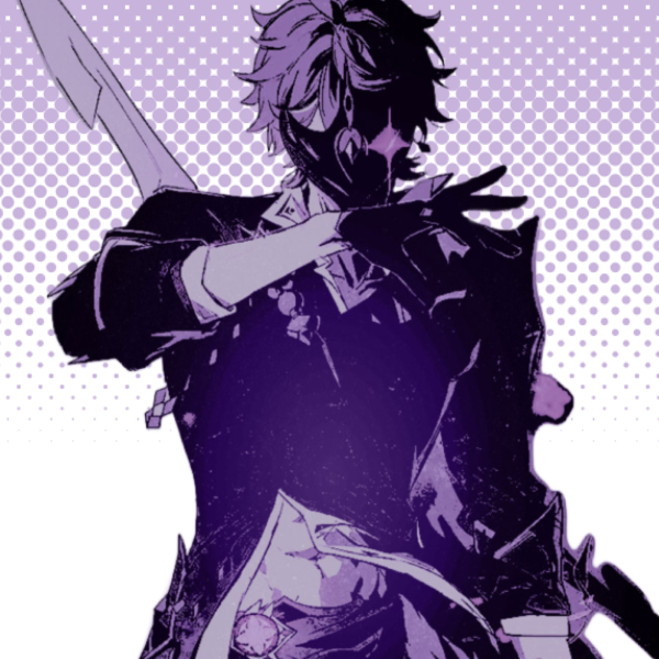 ⠀⠀⠀⠀⠀⠀⠀⠀ ⠀⠀⠀⠀⠀⠀⠀⠀ ⠀⠀⠀⠀⠀⠀⠀⠀⠀⠀⠀✱⠀𝖋𝖎𝓇𝚎⠀𝄒⠀ ⠀𝕷𝖊α𝚟𝖊𝒔⠀    ⠀⠀  
⠀⠀   ⁎𝕭𝖊┈𝐇𝐈𝙽𝓓͟⠀⠀⠀ ⠀𓄼⠀⃕ ⠀⠀丷
⠀⠀ ⠀. ͟ 𝙽𝙾TH𝖎𝐍𝕲𝐇⠀⠀⁎ ‌⎖⠀⠀𝒃𝖚𝒕   α𝒔h𝖊̲𝒔 ‌.
⠀⠀ ⠀&amp; yo𝖚  𝖒̲𝖚𝒔𝒕  𝒔𝚄rV𝖎v𝚎 ⠀α𝒕 αll 𝓒𝙾𝒔𝒕𝒔 ..