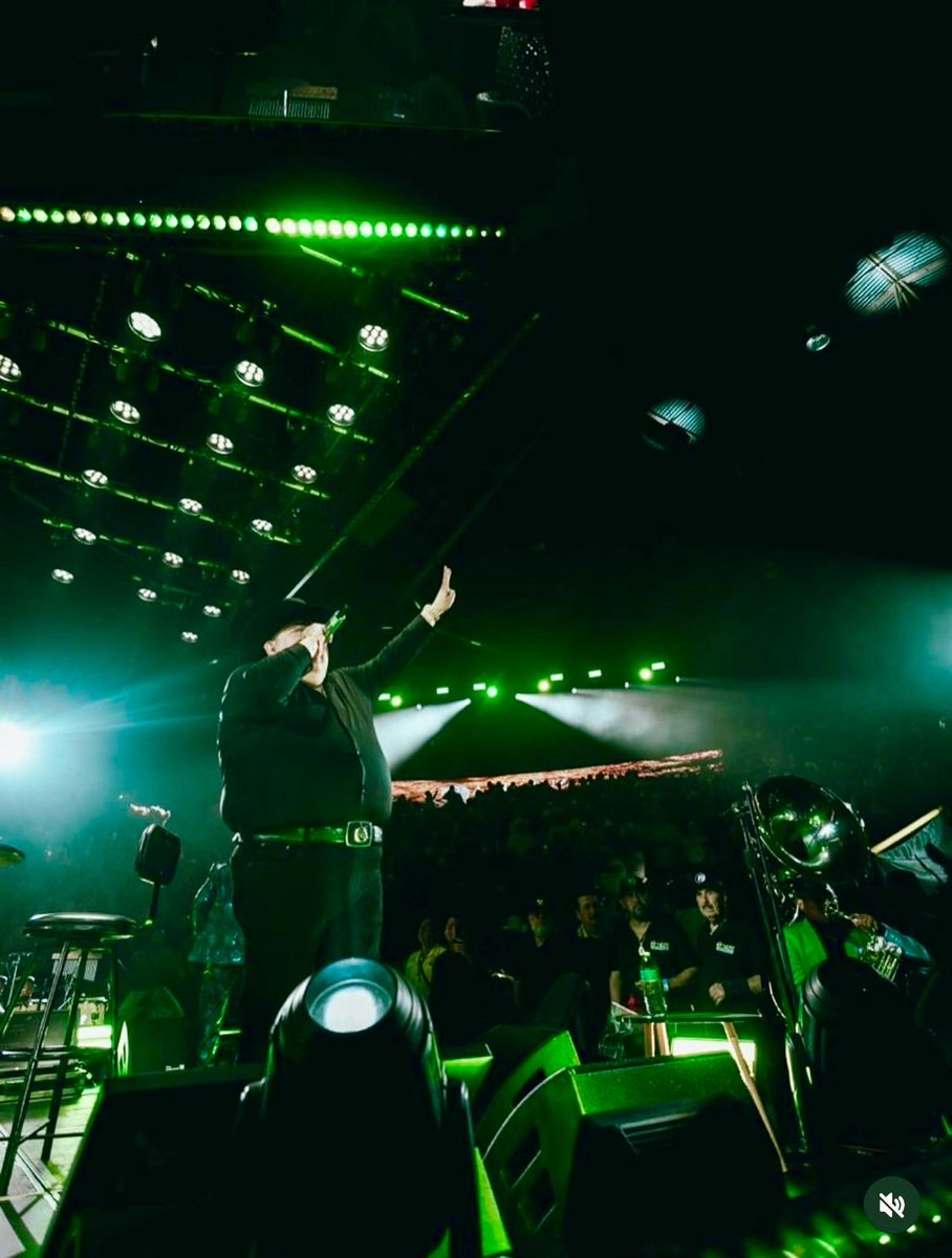 #LaserInformativo

#Durango|| ¡A bailar en el #Muuki! El Coyote y Cadetes de Linares prenderán la Plaza IV Centenario: <a href="/josejoseantonio/">Toño Ochoa</a> 

#ElCaminoDeLasAlmas se prepara para sonar fuerte al ritmo de banda y acordeón con El Coyote y Los Cadetes de Linares, este miércoles 29 de