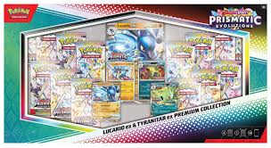 Pokémon Deals, Restock and Alerts tweet media