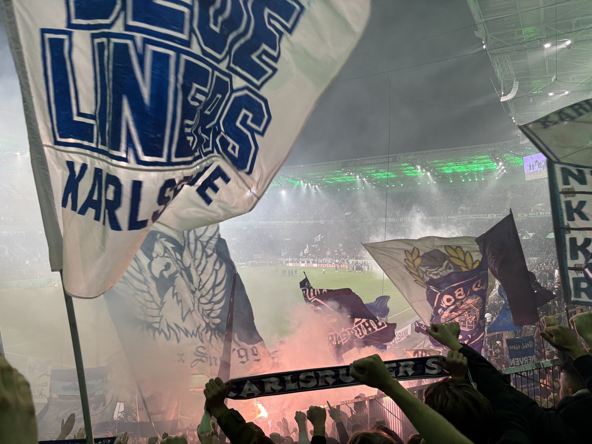 Fluppe bekommt Berlin Verbot