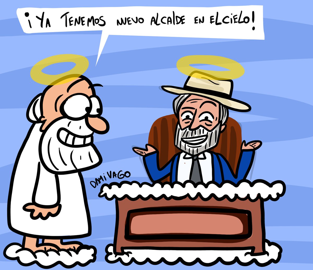 Damivago's tweet image. Mi humilde homenaje .... Descanse en paz Héctor Noguera