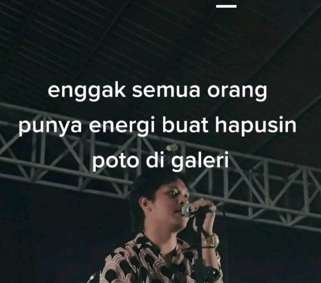 pocomnkg (@mhdarieff_) on Twitter photo 