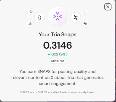 Tuấn Anh tweet media