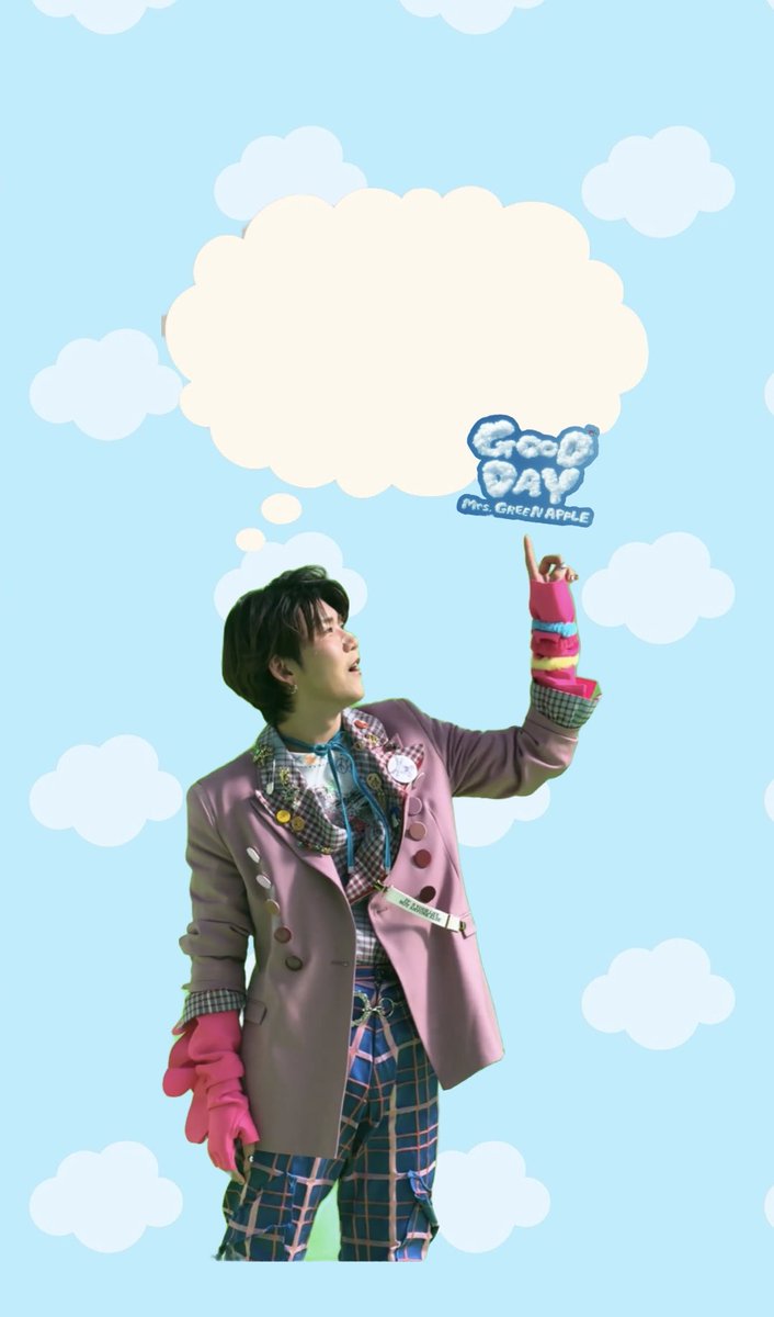 アップル(^^)様♡ありがとうございます♡ 🍏ぽんど🍏 on X