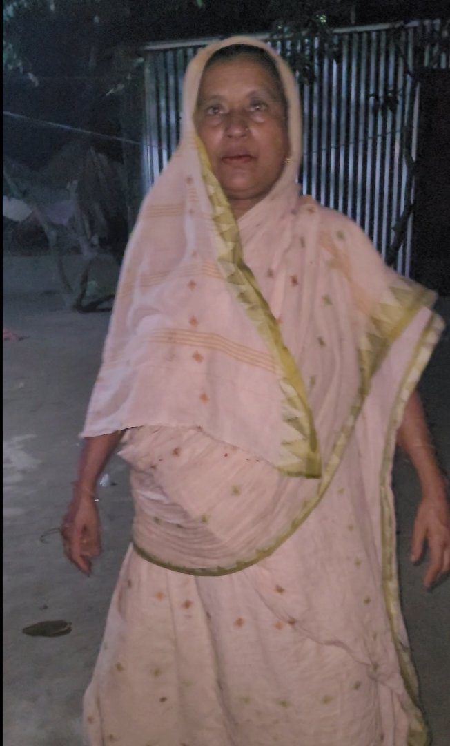 Nazma30011633's tweet photo. https://t.co/VwQq9YOjxS