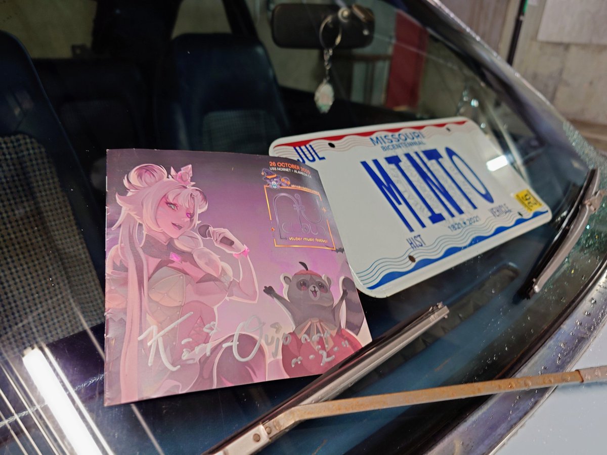 Minto Pinto (@mintopinto76) / Posts / X