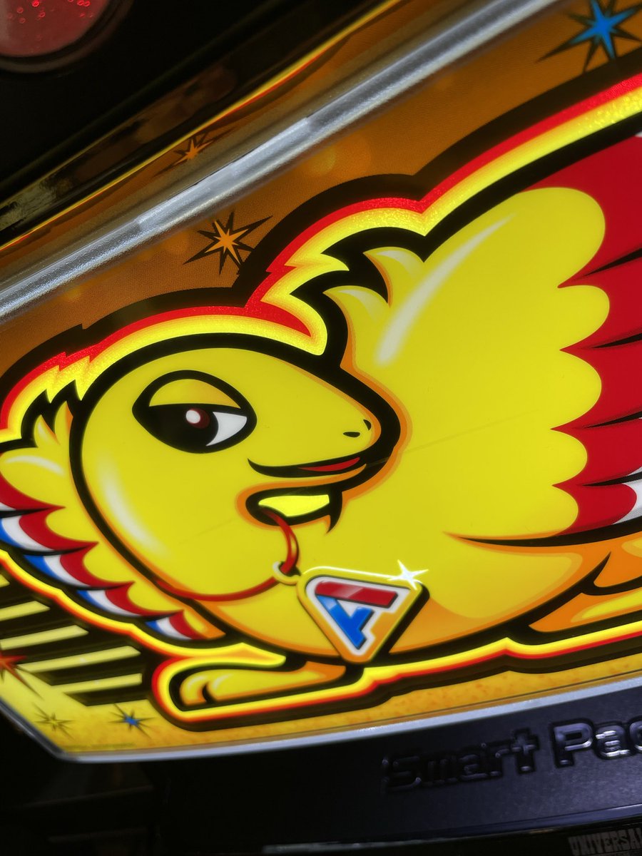 月刊Popteen438～468(×462.467)2017.4～2019.10 Monthly Popteen 2019 #468 #469 Japanese Magazine F/S from JP