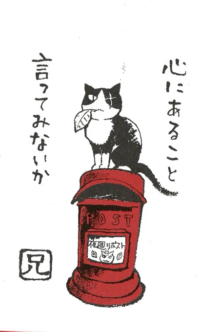 秋晴れですね
(これから秋があると思いたい
冬にはまだ早いと思いたい)

秋には一度はサンマを食べたいので
値下がりを待ってましたが諦めて
サンマを買い
大根おろし用の大根を買い
値段を見て長時間迷ったあげくスダチを買い
めでたくサンマ定食にしていただきました。 