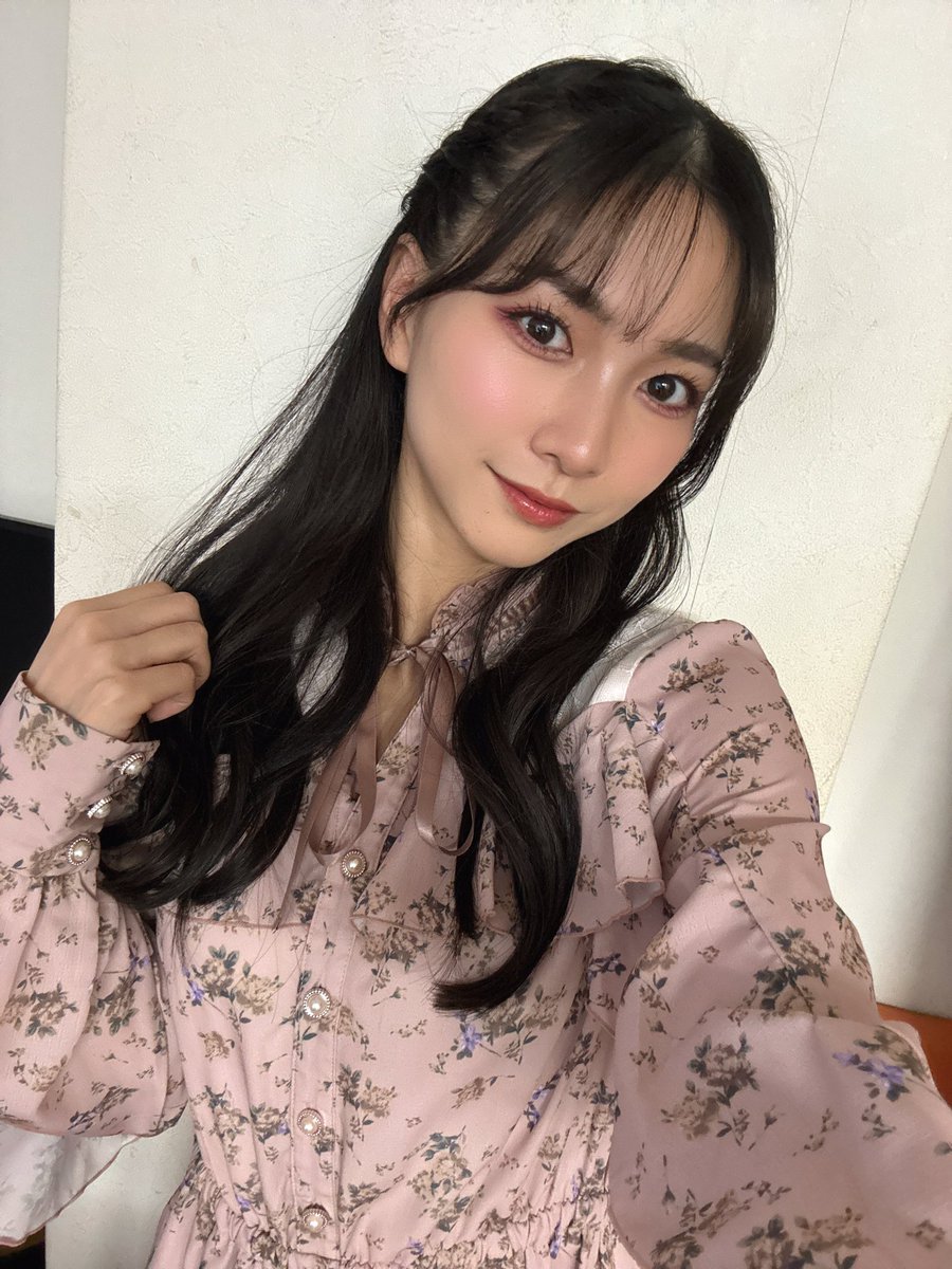 K様鈴木様 鈴木 on X