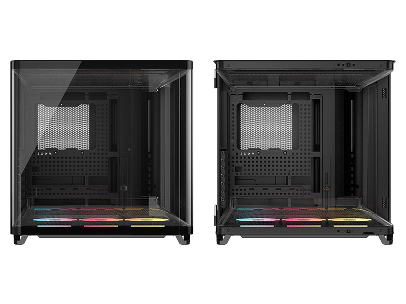 自作PCクラフトネットショップ (@PC_Craft_net) / Posts / X