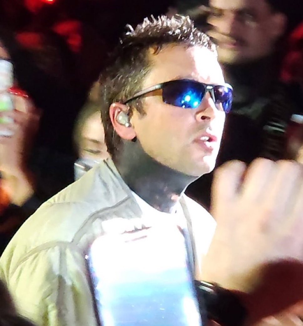 buterflysoup's tweet image. von dutch cult classic but i still pop