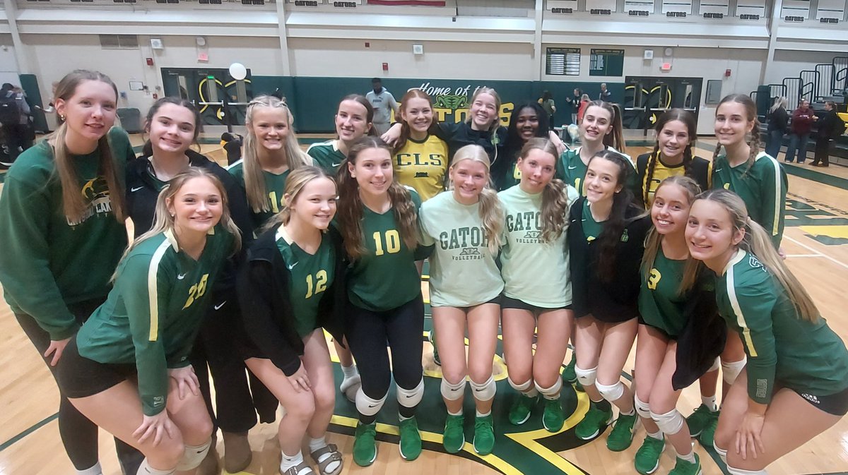 CLSouthVB tweet media