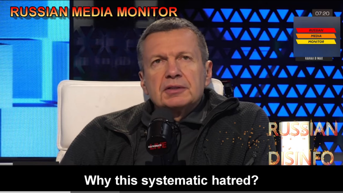 G4Y8psdasAIoPa3?format=jpg&name=medium