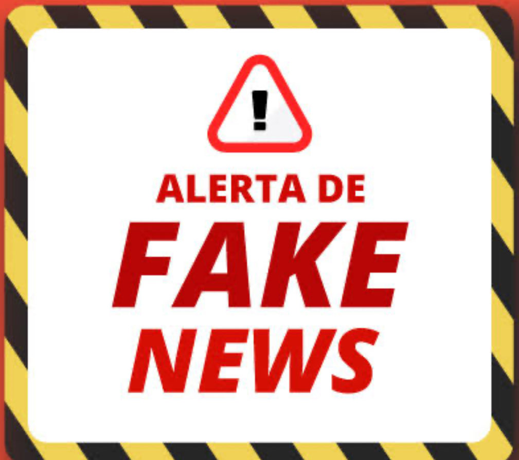 <a href="/NewsLiberdade/">SPACE LIBERDADE </a>