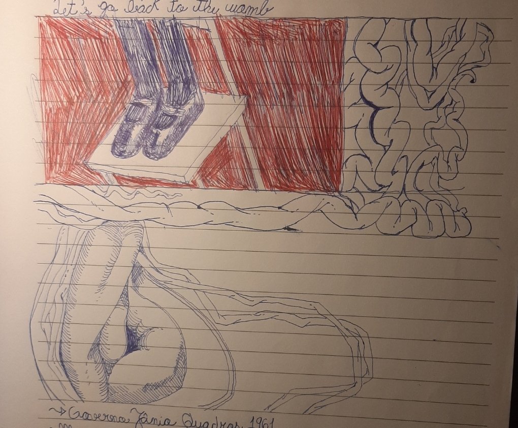 duzia_32's tweet image. Recent class sketches I had completely forgotten to post. I plan to draw the first two digitally eventually, they had been in my mind for a while. Take care, everyone!