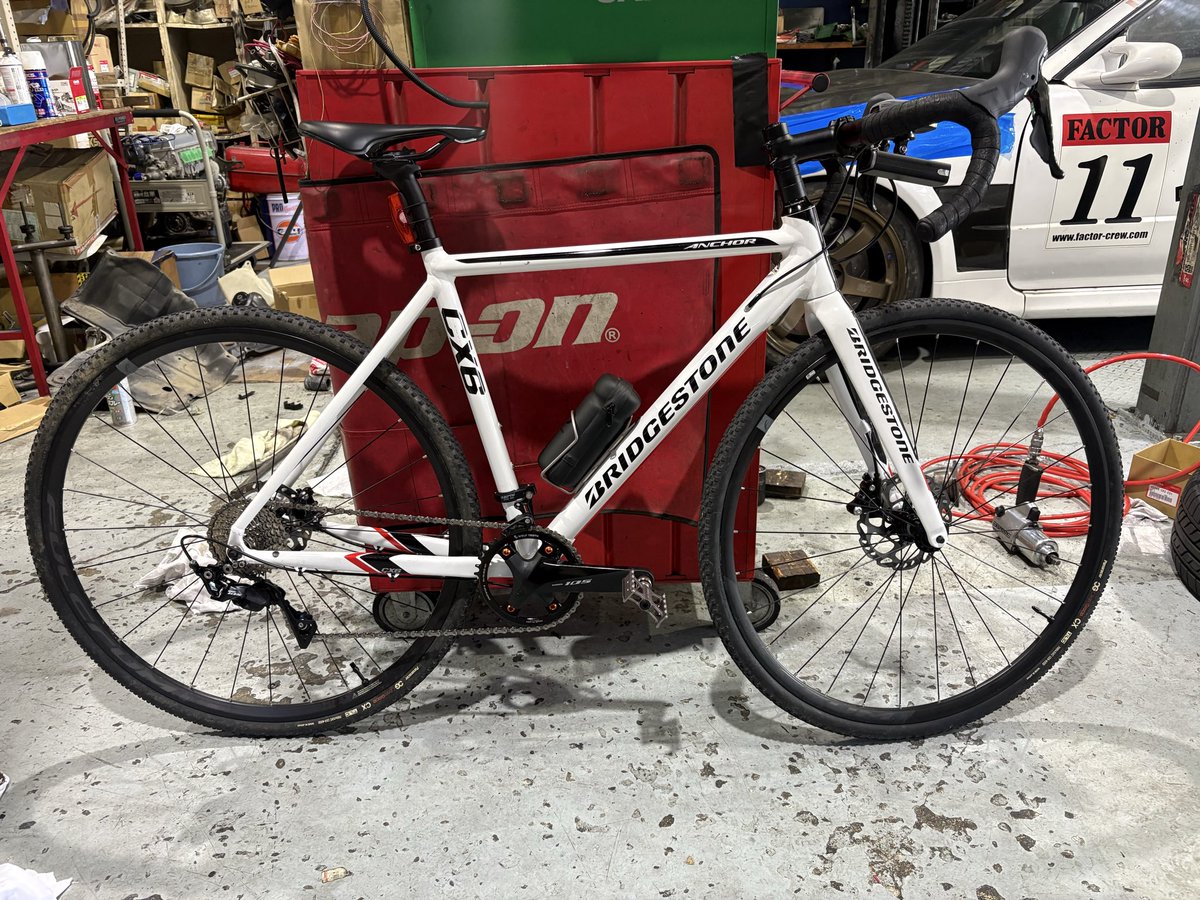 きじねこ キジ猫🐱番長のファイト 虹の橋を渡る (@fight1960) / X