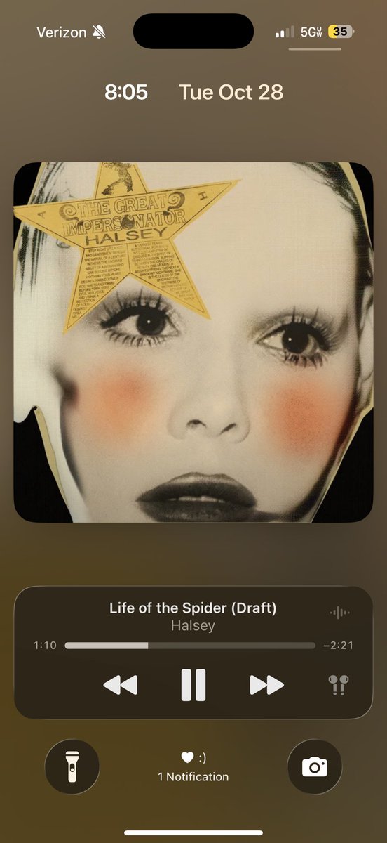 _ianpilled's tweet image. #wow #thegoat #vulnerable