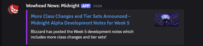 they had me in the first half ngl