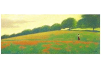 美品　早春 阪神百貨店【公式】 on X