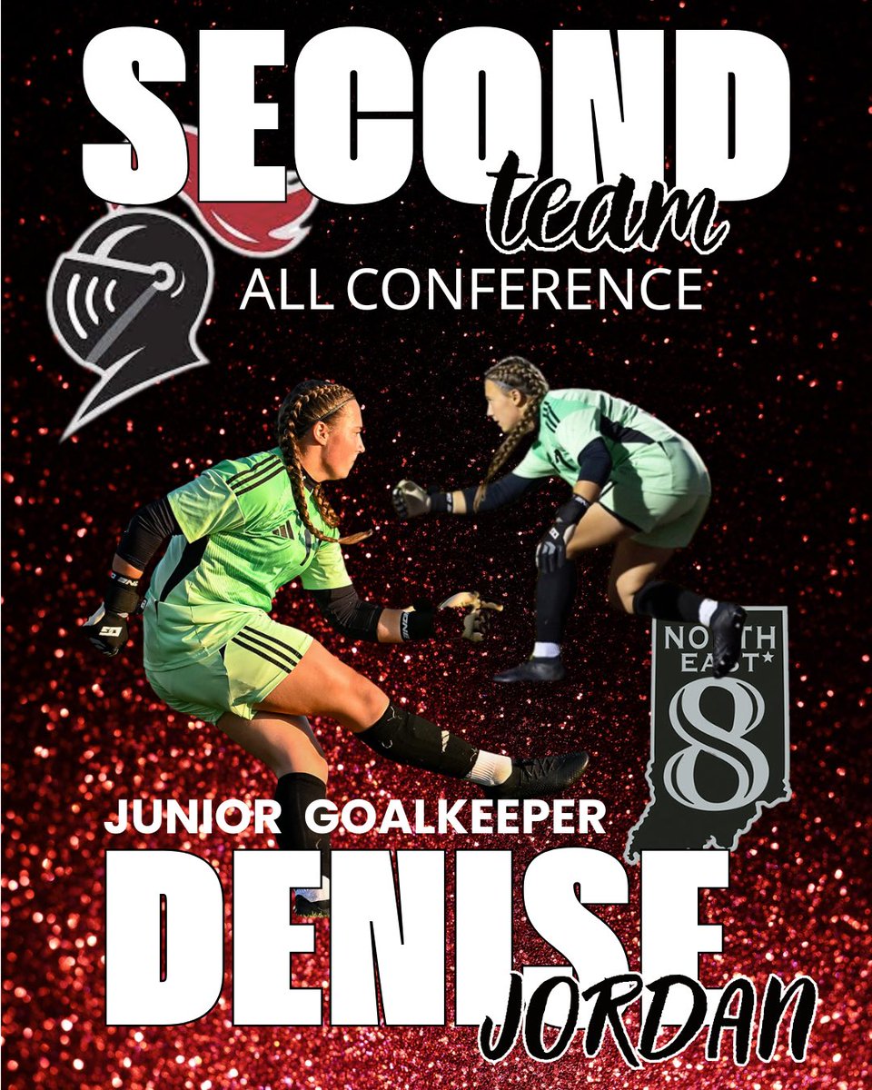 Lady Baron Soccer (@dbaronsoccer) on Twitter photo 