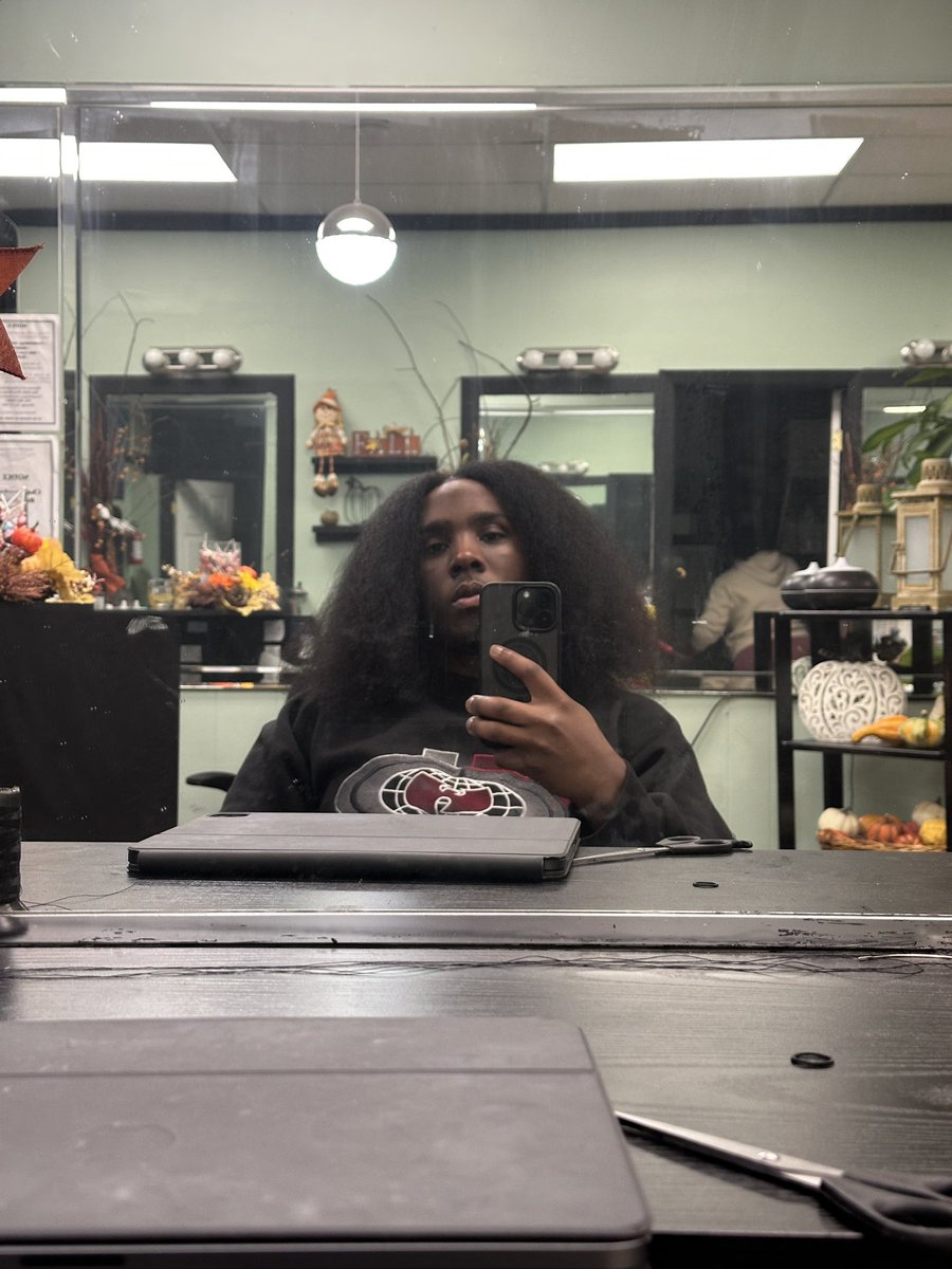 adrian (@adriananders) on Twitter photo 