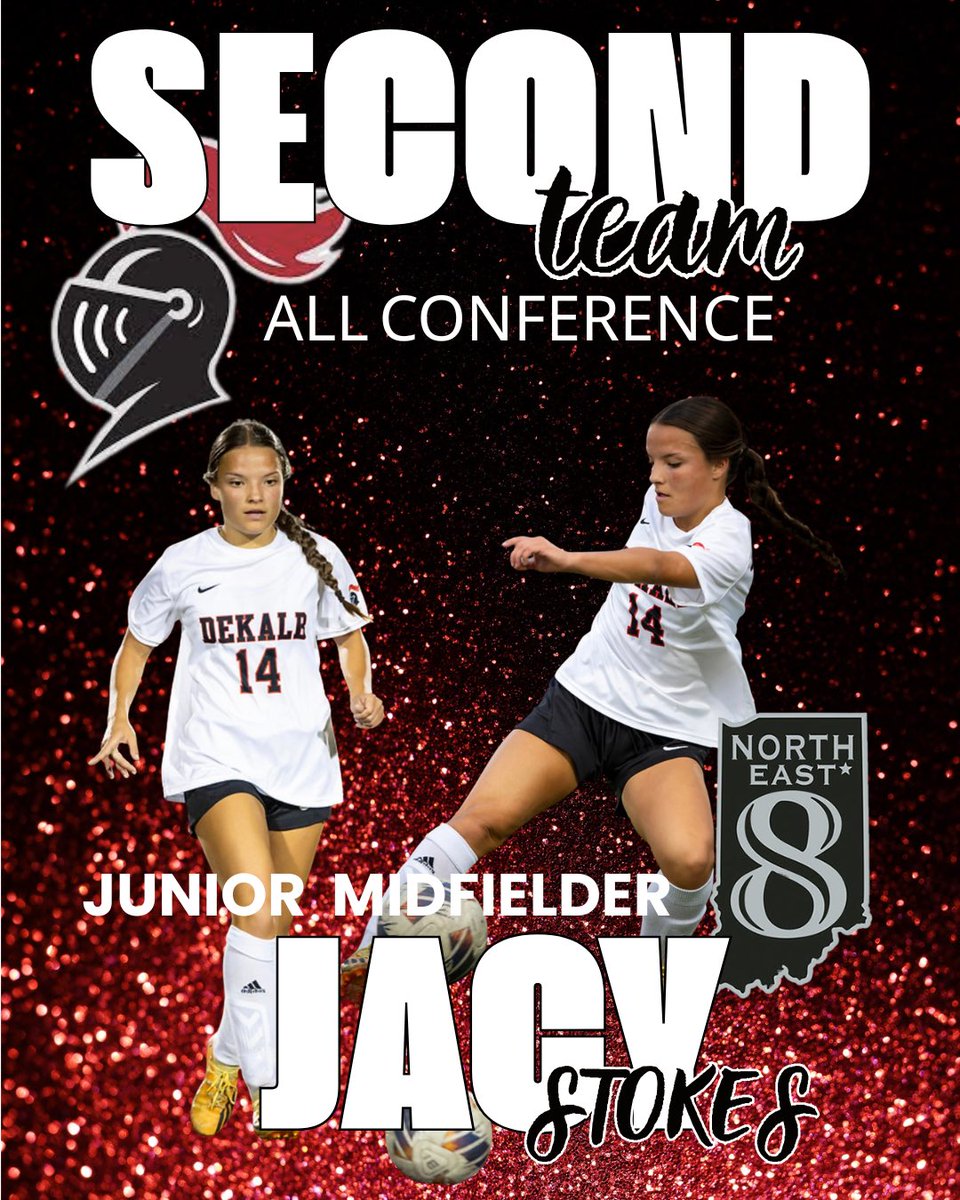 Lady Baron Soccer (@dbaronsoccer) on Twitter photo 