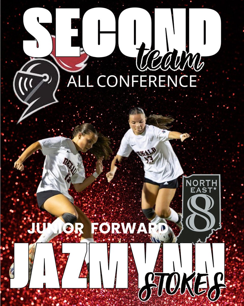 Lady Baron Soccer (@dbaronsoccer) on Twitter photo 