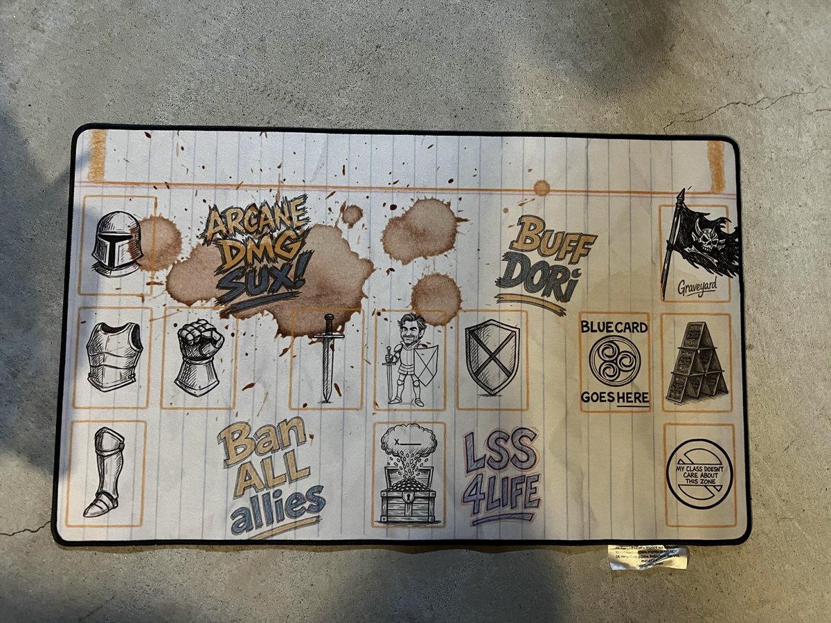 Lee Conner tweet media