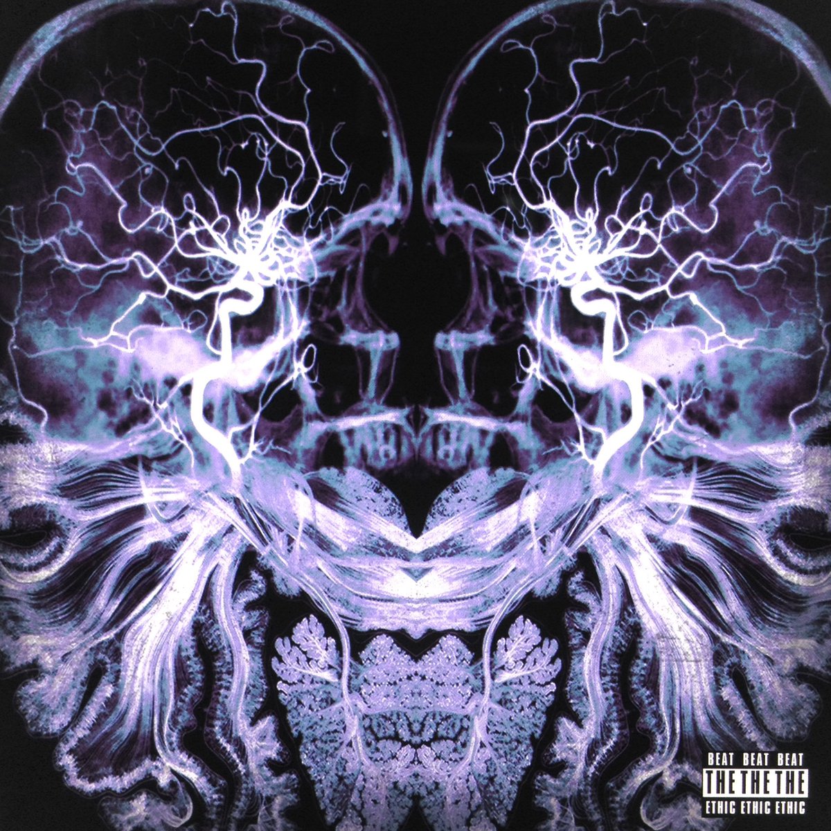 wokeupinthemud's tweet photo. x-ray https://t.co/fLdutDw8q0
