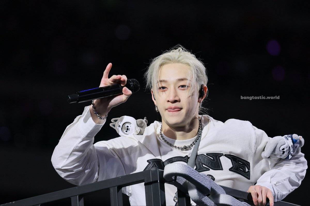 bangtastic.world_ on X