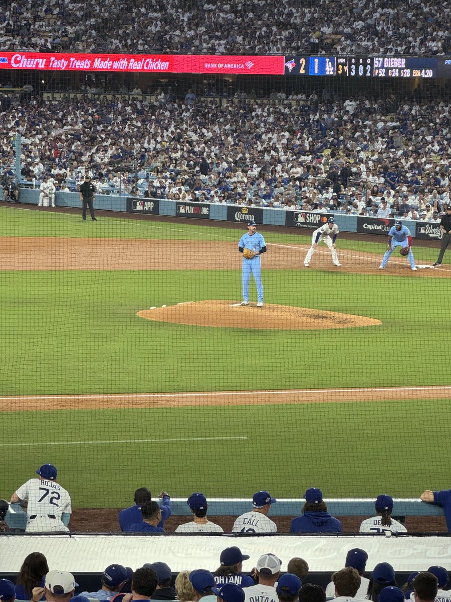 william yoachim tweet media